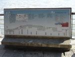 DSC00722