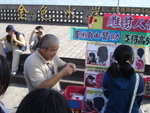 DSC00726
