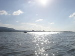 DSC00728
