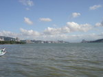 DSC00729