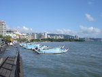 DSC00730