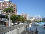 DSC00731