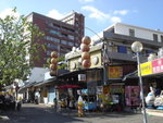 DSC00732