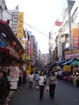 DSC00734