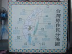 DSC00737