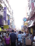 DSC00738
