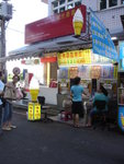 DSC00755
