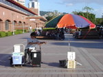 DSC00758