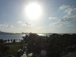 DSC00763