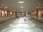 DSC00766