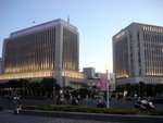 DSC00768