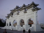 DSC00770