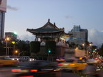 DSC00774