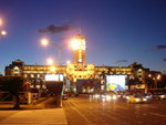 DSC00777