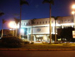 DSC00780