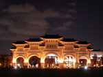 DSC00786