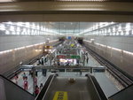 DSC00789