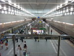 DSC00790