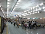 DSC00791