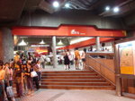 DSC00794