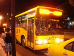 DSC00796