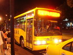 DSC00797