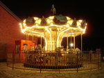 DSC00801