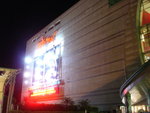 DSC00802