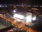 DSC00804