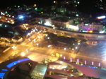 DSC00805