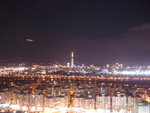 DSC00806