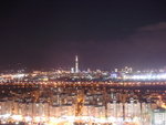 DSC00808