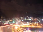 DSC00810