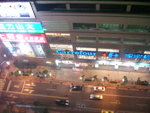 DSC00811