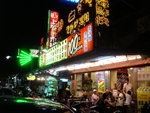 DSC00850