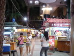 DSC00852