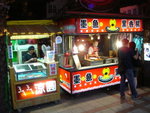 DSC00854