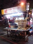 DSC00855
