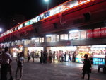 DSC00857