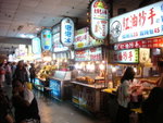 DSC00860