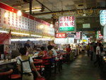 DSC00863