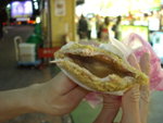 DSC00880