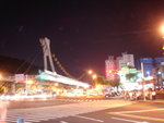 DSC00882