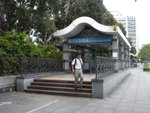 DSC00899