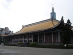 DSC00901