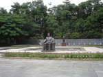 DSC00902