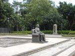 DSC00903
