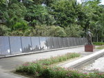DSC00905