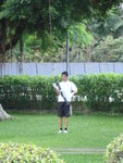DSC00906