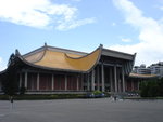 DSC00907